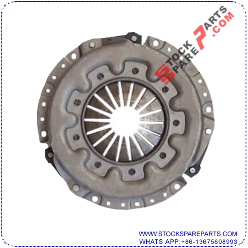 CLUTCH COVER ME521150